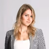 Foto van Alyssa Jongeneel