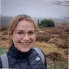 Foto van Eva Goedendorp