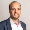 Foto van Jannis Kraiss