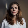 Foto van Fennie Wiepkema