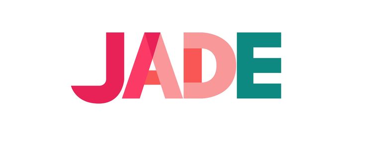 JADE