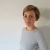 Foto van Nadine Kohle