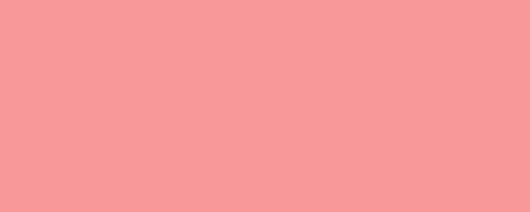 Deelname