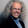Foto van Gerben Westerhof